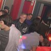 Bild: Partybilder der Party: New Style by Micha, Lindau am 05.12.2009 in DE | Bayern | Lindau (Bodensee) | Lindau (Bodensee)