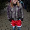 Bild: Partybilder der Party: Weihnachtsmarkt und Krippenausstellung am 12.12.2009 in DE | Baden-Wrttemberg | Alb-Donau-Kreis | Allmendingen