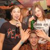 Bild: Partybilder der Party: Uni Weihnachts Party 09 am 17.12.2009 in DE | Baden-Wrttemberg | Ulm | Ulm
