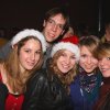 Bild: Partybilder der Party: Christmas Party am 23.12.2009 in DE | Baden-Wrttemberg | Ravensburg | Aulendorf
