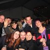 Bild: Partybilder der Party: Adventsparty 2009 am 19.12.2009 in DE | Baden-Wrttemberg | Biberach | Hochdorf