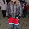 Bild: Partybilder der Party: Weihnachtsmarkt und Krippenausstellung am 12.12.2009 in DE | Baden-Wrttemberg | Alb-Donau-Kreis | Allmendingen