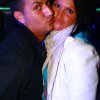 Bild: Partybilder der Party: HIP HOP RNB NIGHT am 11.12.2009 in DE | Baden-Wrttemberg | Biberach | Bad Schussenried