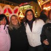 Bild: Partybilder der Party: Weihnachtsmarkt Ulm am 13.12.2009 in DE | Baden-Wrttemberg | Ulm | Ulm