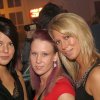 Bild: Partybilder der Party: house : gemacht am 26.12.2009 in DE | Bayern | Lindau (Bodensee) | Heimenkirch