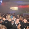 Bild: Partybilder der Party: house : gemacht am 26.12.2009 in DE | Bayern | Lindau (Bodensee) | Heimenkirch
