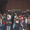 Bild: Partybilder der Party: Christmas Party am 23.12.2009 in DE | Baden-Wrttemberg | Ravensburg | Aulendorf