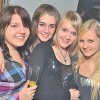 Bild: Partybilder der Party: Sound auf's Ohr am 23.12.2009 in DE | Baden-Wrttemberg | Alb-Donau-Kreis | Rottenacker
