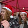 Bild: Partybilder der Party: Weihnachtsmarkt und Krippenausstellung am 12.12.2009 in DE | Baden-Wrttemberg | Alb-Donau-Kreis | Allmendingen