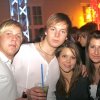 Bild: Partybilder der Party: house : gemacht am 26.12.2009 in DE | Bayern | Lindau (Bodensee) | Heimenkirch