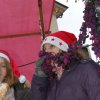 Bild: Partybilder der Party: Weihnachtsmarkt und Krippenausstellung am 12.12.2009 in DE | Baden-Wrttemberg | Alb-Donau-Kreis | Allmendingen