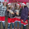 Bild: Partybilder der Party: Weihnachtsmarkt und Krippenausstellung am 12.12.2009 in DE | Baden-Wrttemberg | Alb-Donau-Kreis | Allmendingen