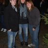 Bild: Partybilder der Party: Weihnachtsmarkt Ehingen am 11.12.2009 in DE | Baden-Wrttemberg | Alb-Donau-Kreis | Ehingen a.d. Donau