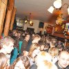 Bild: Partybilder der Party: PARTYNACHT im  "Wir feiern vor!!" am 23.12.2009 in DE | Baden-Wrttemberg | Biberach | Achstetten