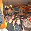 Bild: Partybilder der Party: PARTYNACHT im  "Wir feiern vor!!" am 23.12.2009 in DE | Baden-Wrttemberg | Biberach | Achstetten