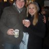 Bild: Partybilder der Party: Weihnachtsmarkt Ulm am 05.12.2009 in DE | Baden-Wrttemberg | Ulm | Ulm