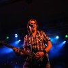 Bild: Partybilder der Party: ONE - The Live Rockshow - Waldstetten am 26.12.2009 in DE | Baden-Wrttemberg | Ostalbkreis | Waldstetten