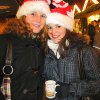 Bild: Partybilder der Party: Weihnachtsmarkt Ulm am 13.12.2009 in DE | Baden-Wrttemberg | Ulm | Ulm