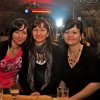 Bild: Partybilder der Party: Ladykracher am 09.01.2010 in DE | Thringen | Nordhausen | Nordhausen