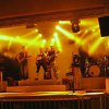 Bild: Partybilder der Party: Sigmarszell/Schlachters: AlmRauschRock mit CRASH am 05.01.2010 in DE | Bayern | Lindau (Bodensee) | Sigmarszell