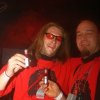Bild: Partybilder der Party: Apres Ski Ball auf zur Httengaudi in Hergensweiler am 16.01.2010 in DE | Bayern | Lindau (Bodensee) | Hergensweiler