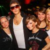 Bild: Partybilder der Party: Manituball IX in der Festhalle Wetzisreute mit Pull am 09.01.2010 in DE | Baden-Wrttemberg | Ravensburg | Schlier