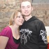 Bild: Partybilder der Party: MINIMALER IMPULS +/- @ GREASE CLUB am 29.01.2010 in DE | Thringen | Nordhausen | Nordhausen
