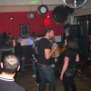 Bild: Partybilder der Party: Housebescherung am 25.12.2009 in DE | Baden-Wrttemberg | Ravensburg | Ravensburg