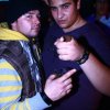 Bild: Partybilder der Party: HIP HOP RNB  NIGHT am 09.01.2010 in DE | Baden-Wrttemberg | Biberach | Bad Schussenried