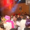Bild: Partybilder der Party: Apres Ski Ball auf zur Httengaudi in Hergensweiler am 16.01.2010 in DE | Bayern | Lindau (Bodensee) | Hergensweiler