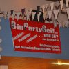 Bild: Partybilder der Party: Nachtumzug Allmendingen - Halle + Zelt am 30.01.2010 in DE | Baden-Wrttemberg | Alb-Donau-Kreis | Allmendingen