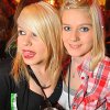 Bild: Partybilder der Party: Nachtumzug Allmendingen - Halle + Zelt am 30.01.2010 in DE | Baden-Wrttemberg | Alb-Donau-Kreis | Allmendingen
