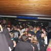 Bild: Partybilder der Party: Ratzenball pfingen am 23.01.2010 in DE | Baden-Wrttemberg | Alb-Donau-Kreis | pfingen