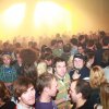 Bild: Partybilder der Party: 3K Party Kilegg Festhalle am 02.01.2010 in DE | Baden-Wrttemberg | Ravensburg | Kilegg