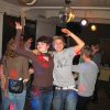 Bild: Partybilder der Party: COMEBACK OF HOUSE MUSIC VOL. 4 am 09.01.2010 in DE | Baden-Wrttemberg | Ravensburg | Ravensburg