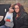 Bild: Partybilder der Party: Day & Night Party am 15.01.2010 in DE | Thringen | Nordhausen | Nordhausen