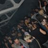 Bild: Partybilder der Party: Black Pearls - The finest Black Music by Crew Native @ Club OHM am 05.01.2010 in DE | Bayern | Neu-Ulm | Neu-Ulm