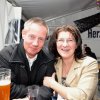 Bild: Partybilder der Party: Erste Party 2010 am 02.01.2010 in DE | Thringen | Nordhausen | Nordhausen