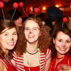 Bild: Partybilder der Party: Mdla Ball mit Midnight Special am 16.01.2010 in DE | Baden-Wrttemberg | Ravensburg | Wangen im Allgu