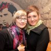 Bild: Partybilder der Party: Day & Night Party am 15.01.2010 in DE | Thringen | Nordhausen | Nordhausen