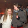Bild: Partybilder der Party: Eislaufdisco @ Atlantis am 16.01.2010 in DE | Bayern | Neu-Ulm | Neu-Ulm