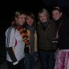 Bild: Partybilder der Party: Ratzenball pfingen am 23.01.2010 in DE | Baden-Wrttemberg | Alb-Donau-Kreis | pfingen