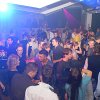 Bild: Partybilder der Party: DIABOLIKA @ Club Ohm am 09.01.2010 in DE | Bayern | Neu-Ulm | Neu-Ulm
