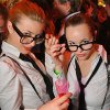 Bild: Partybilder der Party: Nachtumzug Allmendingen - Halle + Zelt am 30.01.2010 in DE | Baden-Wrttemberg | Alb-Donau-Kreis | Allmendingen