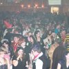 Bild: Partybilder der Party: Mdla Ball mit Midnight Special am 16.01.2010 in DE | Baden-Wrttemberg | Ravensburg | Wangen im Allgu