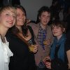 Bild: Partybilder der Party: Ratzenball pfingen am 23.01.2010 in DE | Baden-Wrttemberg | Alb-Donau-Kreis | pfingen