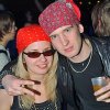Bild/Pic: Partybilder der Party: Mdleball Leupolz Legendr - am Sa 16.01.2010 in Landkreis/Region Ravensburg | Ort/Stadt Wangen im Allgu