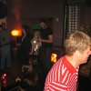 Bild: Partybilder der Party: Housebescherung am 25.12.2009 in DE | Baden-Wrttemberg | Ravensburg | Ravensburg