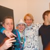 Bild: Partybilder der Party: bigFM Shootingstar STROMAE meets Rockmaster B. @ Club Ohm am 08.01.2010 in DE | Bayern | Neu-Ulm | Neu-Ulm