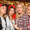 Bild: Partybilder der Party: Nachtumzug Allmendingen - Halle + Zelt am 30.01.2010 in DE | Baden-Wrttemberg | Alb-Donau-Kreis | Allmendingen